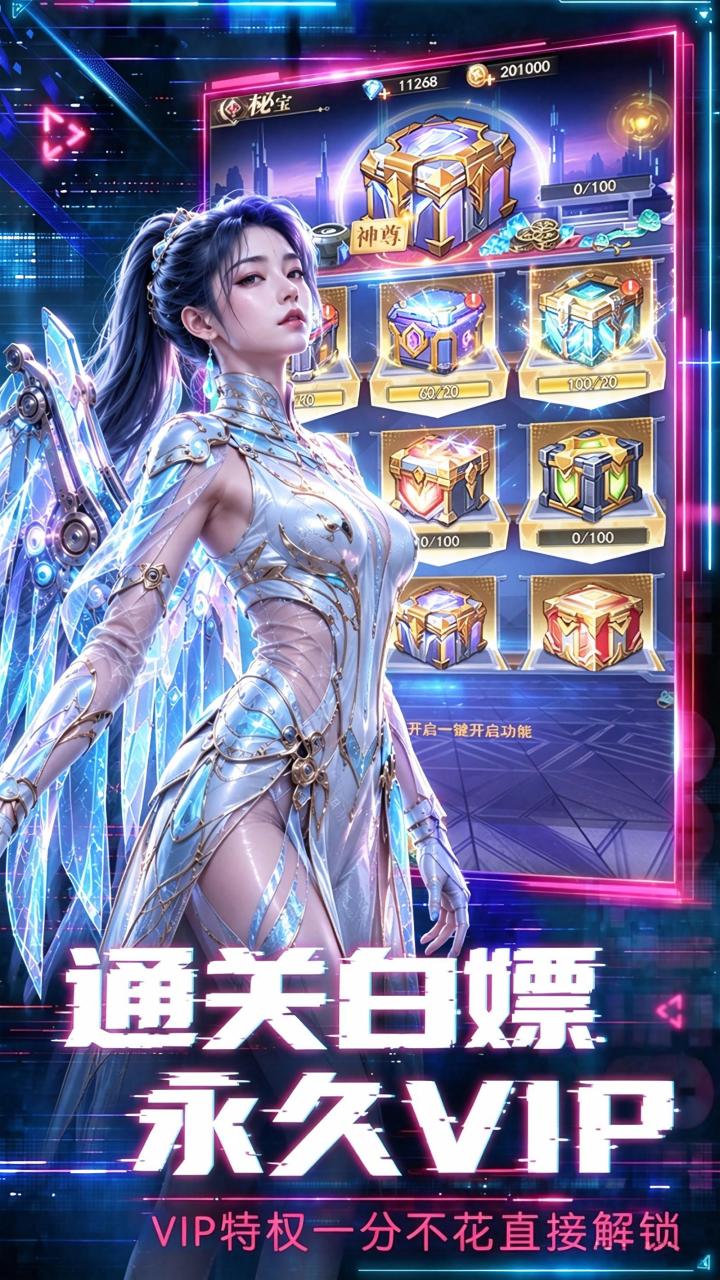 https://oss.youyougu.cn/2026092915453240196.jpg