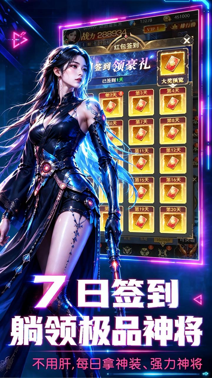 https://oss.youyougu.cn/2026092915453471615.jpg