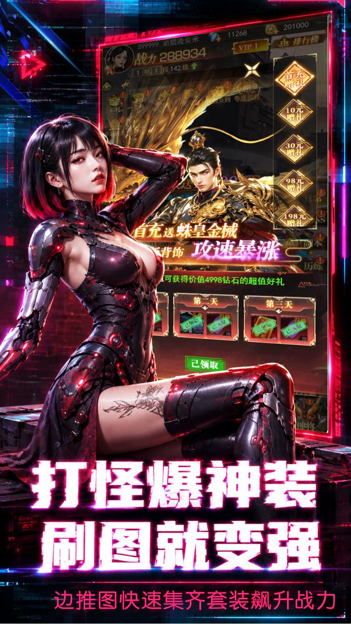 https://oss.youyougu.cn/2026092915453516217.jpg