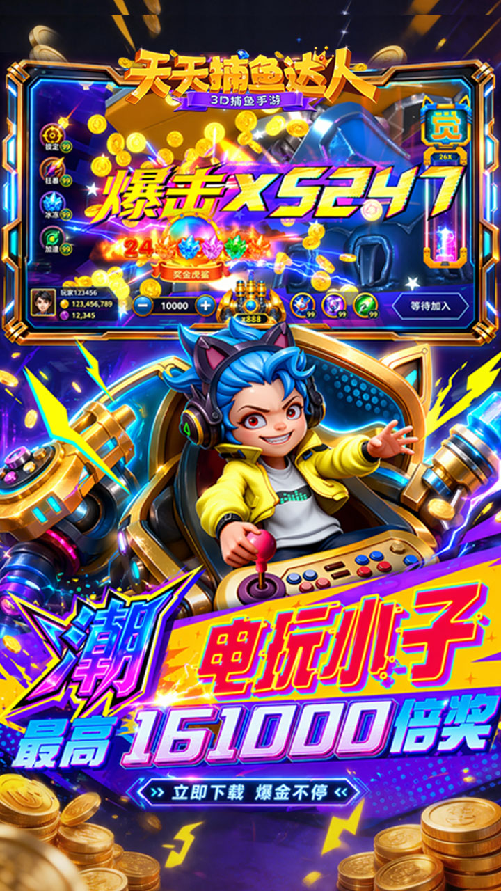 https://oss.youyougu.cn/2026092915513786842.jpg