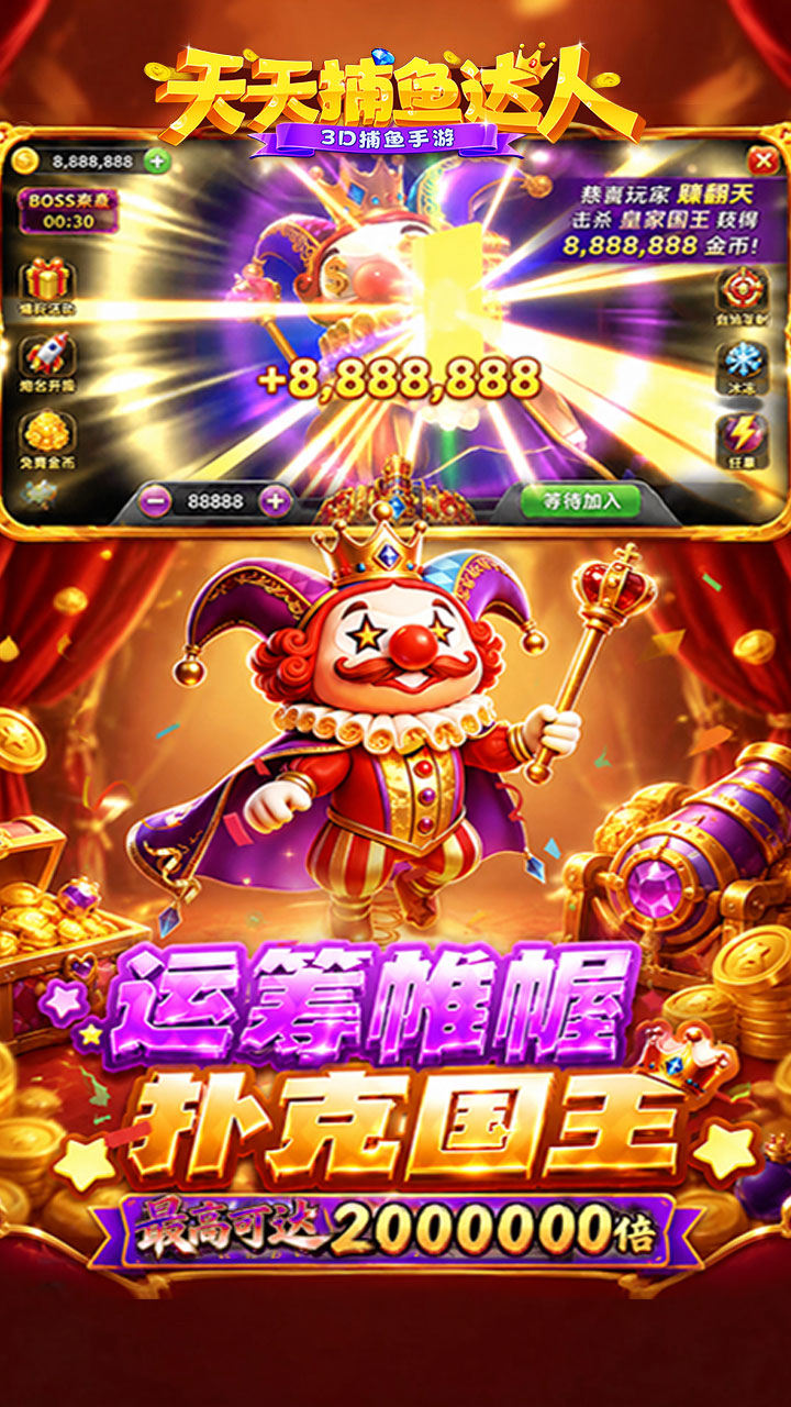 https://oss.youyougu.cn/2026092915513826113.jpg