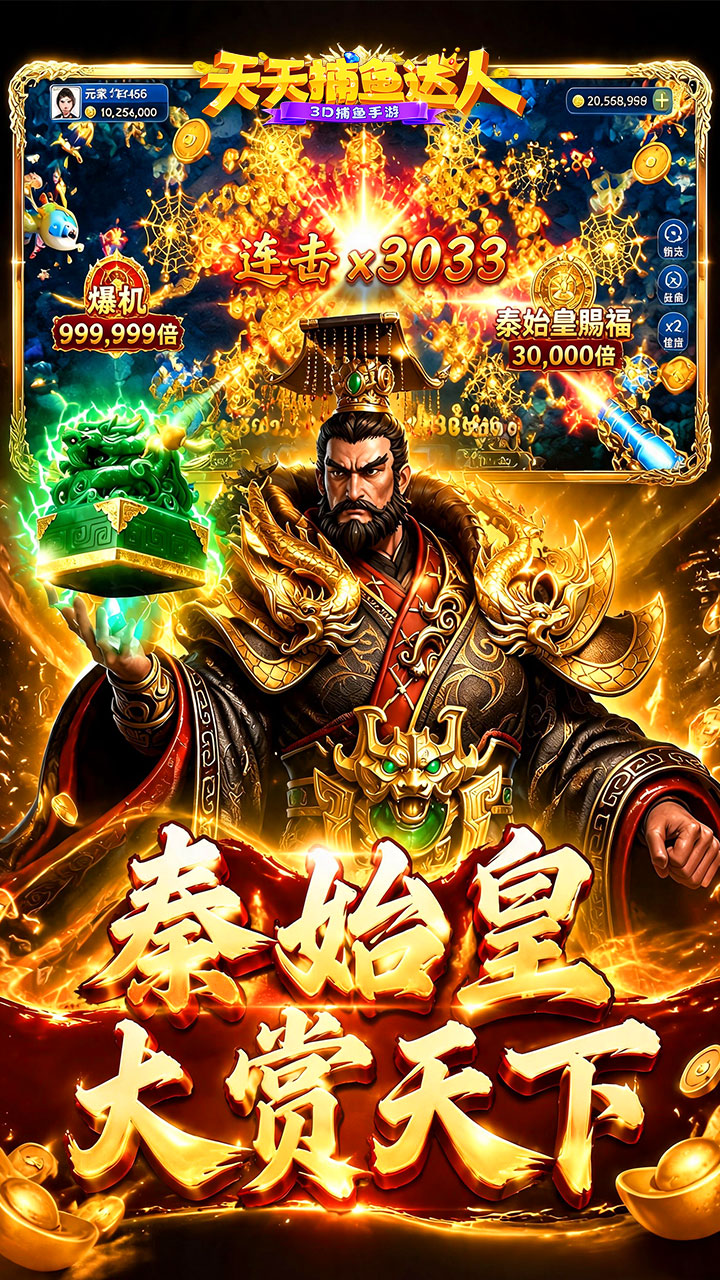 https://oss.youyougu.cn/2026092915513943734.jpg