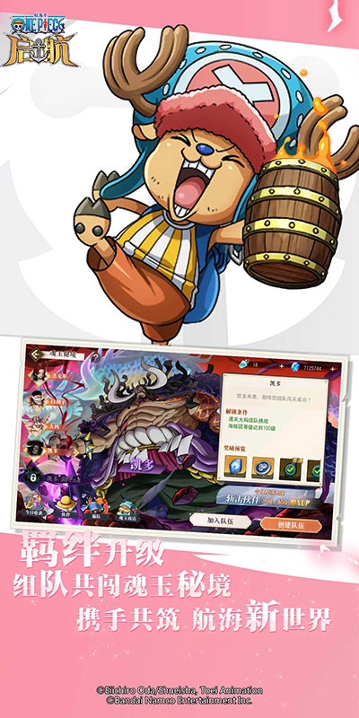 https://oss.youyougu.cn/2026100919293227453.jpg